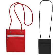 Brustbeutel BrusttascheUmhängetasche Portemonnaie Geldtasche zum umhängen