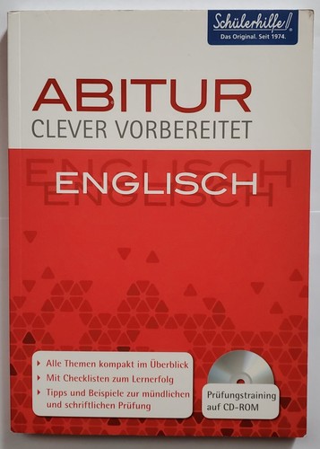Sarah nowotny abitur - sarah, clever