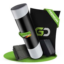 Ladekantenschutz passend für