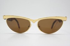 Vintage sonnenbrille sting - vintage,