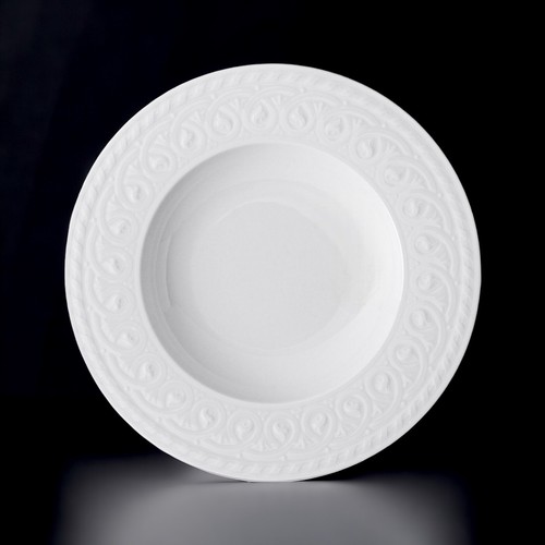 Villeroy boch cellini geschirr - boch,