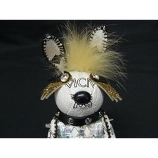 MCM Kaninchen Visetos Logo