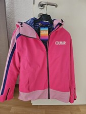 Colmar skijacke Damen Gr.44 ITA