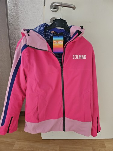 Colmar skijacke damen 44 - colmar,