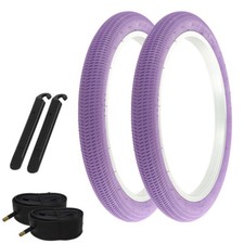 PRO+ HIGH PERFORMANCE BICYCLE