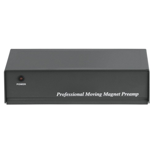 Hama stereo phono - stereo,