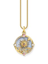 Thomas Sabo PE960-471-1