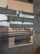 Atlas Copco Cobra 148