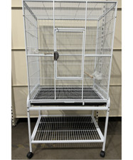 Papageienzubehör Florida