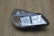7701064405 Original Renault Scheinwerfer RA80 Espace 4 D1S/H1 Xenon