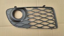 Audi RS4 B5 Luftführungsgitter NEU Stoßfänger rechts 2.7 Biturbo AZR ASJ