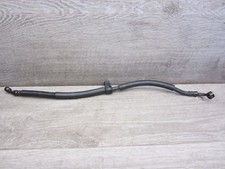 Quad Kymco Maxxer 250 300 Bremsschlauch vorne links 45129-LBA7-900