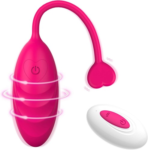 Vibrationseier vibro mit 10 - vibro,