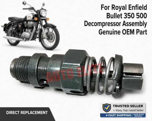 Für royal enfield - royal, 350