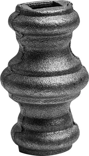 Steckelement stahlguss zum - stahlguss,