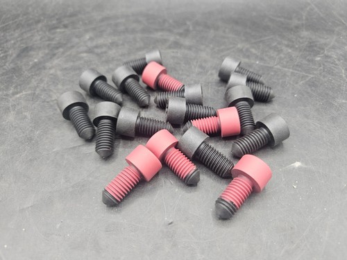 B2636 audi seat skoda - #b2636,