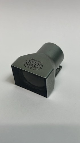 Leica leitz 30085 - leica, sbloo