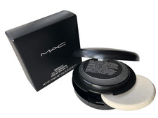 Mac Mineralize LSF 15