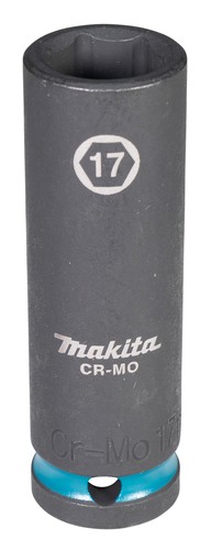 Makita schlagnuss sw17 - makita,