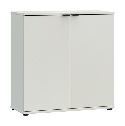 Kommode wohnzimmerschrank - kommode,