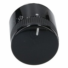 Knebel Gorenje 278044 für