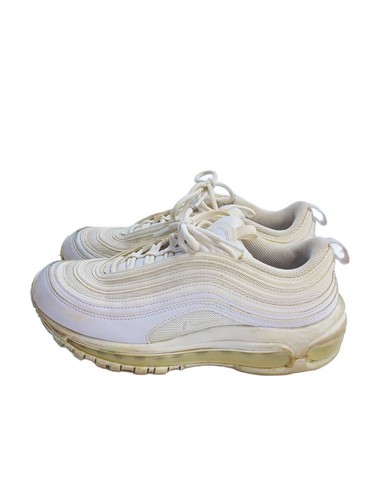 Nike air max - 97, 97