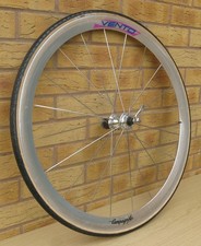Campagnolo Vento 700c 8-fach