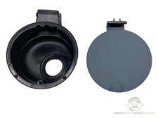 Original Tankklappe Tankdeckel