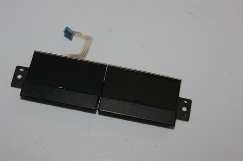 Ibm lenovo thinkpad - thinkpad, x100e