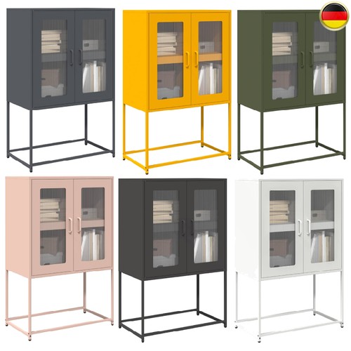 Highboard kommode anrichte - highboard,
