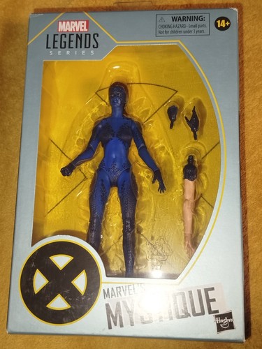 Avengers figuren original - figuren,