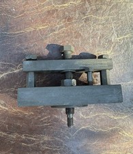 Wilbär/Deutz 232135 Spezialwerkzeug 