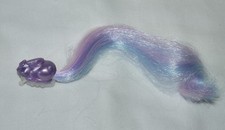 ~*Pixietail BUNNY 8*~ Vintage Lady Lovely Locks Lockenlicht Glückssträhnchen