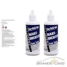 2x YACHTICON NAHTDICHTER100ml