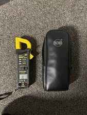 Beha UNITEST CHB140 Stromzange