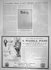 Alte 1910 Berlin Schönheiten