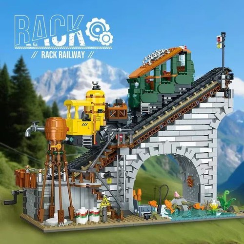Jie star - star, (59164)
