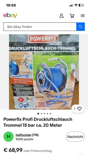 Powerfix profi - powerfix,
