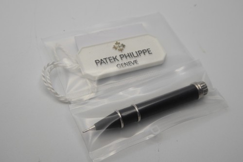 Patek philippe nautilus - philippe,