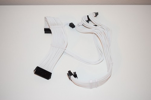 Cablemod basic cable - basic, kit