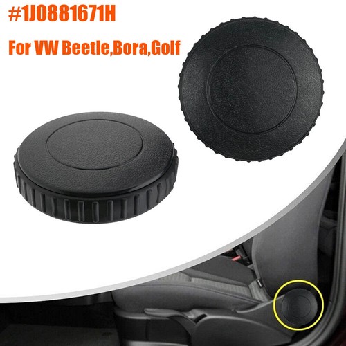 Für golf jetta - für, vw