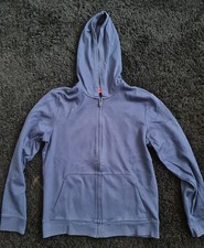 Hugo Boss Zip-Hoodie Herren