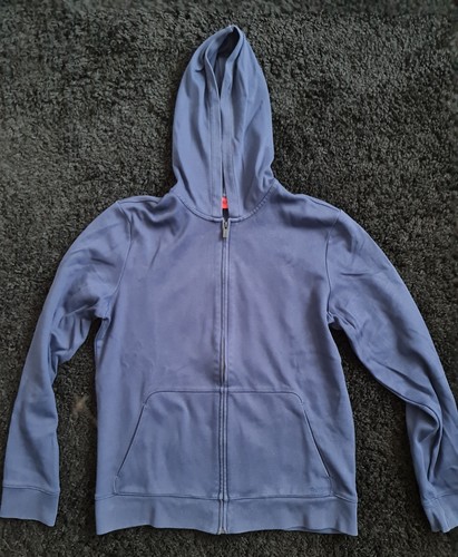 Hugo boss zip - hugo, herren