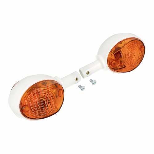 Blinkerset für simson - für,