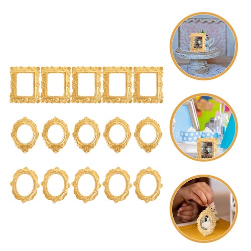 Pcs puppenstube - 30,