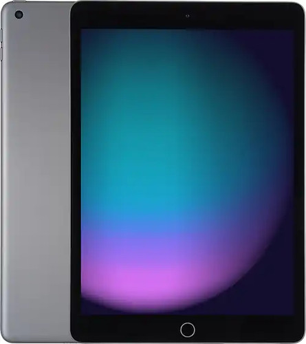 Apple ipad 64gb wi - apple,