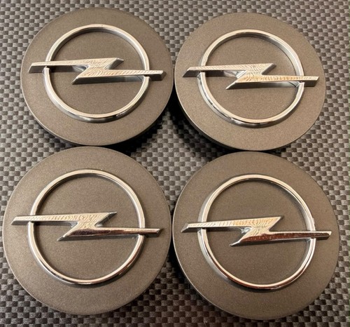 Original opel - original,