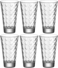 Leonardo 012684 Ciao Optic