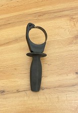 Hilti Seitengriff für