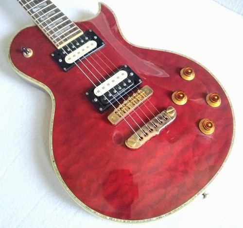 Good condition aria proii - condition,